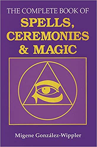 the book of magic pdf